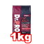 ○ニチドウ Dr.PRO/ドクタープロ キャット アダルト 1kg 成猫用