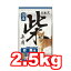 ○イースター 日本犬 柴専用 お魚味 2.5kg (ドッグフード/ペットフード/犬/子犬/仔犬/幼犬/パピー/高齢犬/老犬/シニア犬/国産)