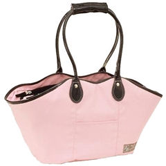 4kg餤ޤǤξڡեɥХå쥬JȡȡSۡʥԥ󥯡ˤꤽǤʤäץʥȡȥס֥ڥƥ