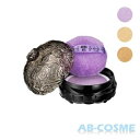 アナスイ ANNA SUI ルースフェイスパウダーN[ ルー...
