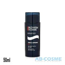 ビオテルム BIOTHERM オムフォースサプリームアンチエ...
