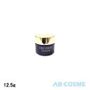 COSME DECORTE コスメデコルテ モイスチュアリポ...