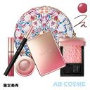 COSME DECORTE コスメデコルテ メイクアップ コ...