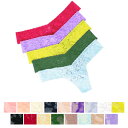 ¥Ï¥ó¥¡¼¥Ñ¥ó¥¡¼ ¥í¡¼¥é¥¤¥º ¥¿¥ó¥¬ 4911P Hanky Panky LOW RISE THONG ¥ì¥Ç¥£¡¼¥¹ ½÷À ²¼Ãå T¥Ð¥Ã¥¯ ¥Æ¥£¡¼¥Ð¥Ã¥¯ ¥é¥ó¥¸¥§¥ê¡¼ ¥Ñ¥ó¥Æ¥£ ¥Î¡¼¥é¥¤¥ó ¥·¥ç¡¼¥Ä ¥½¥ó¥° ¥»¥¯¥·¡¼ ¥ì¡¼¥¹