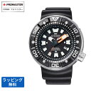 【代引決済不可】【送料:ラッピング無料】CITIZEN シチズン PROMASTER プロマスターEco-Drive エコ・ドライブプロフェッショナル300mダイバーBN0176-08E