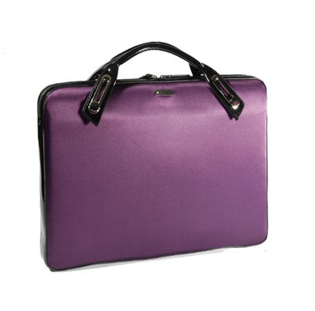 䤫ʥߥå륷꡼ 14.1磻бѥХå ѥ󥱡ȤƤ⡪abbi Michelle(ߥå) ७ꥢ -Хå