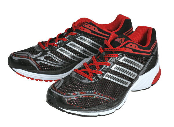 【ADIDAS】アディダス ランニングシューズ メンズ adiSN Glide 3 M アディSN グライド 3 M G41325 BLK/M.SIL/S.PPL /ABCマート楽天市場店