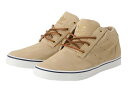 【ADIDAS】 アディダス FORAY フォーレイ V24941 SP12 T.BLE/WTVP/SCOL /ABCマート楽天市場店