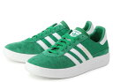 【adidas】 アディダス MUNCHEN 1972 ミュンヘン 1972 V22775 SP12 FAIRW/WHT/FAIRW /ABCマート楽天市場店