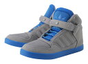 【adidas】 アディダス AR 2.0 アディライズ 2.0 G47863 SP12 ALUM/ALUM/B.BIR /ABCマート楽天市場店
