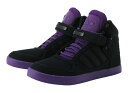 【adidas】 アディダス AR 2.0 アディライズ 2.0 G47864 SP12 BLK/BLK/POWPUR /ABCマート楽天市場店
