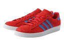【adidas】 アディダス CAMPUS 80s キャンパス 80s V22889 SP12 CORENE/POOL/WHT /ABCマート楽天市場店