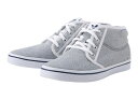 レディース 【ADIDAS】 アディダス HONEY DESERT W ハニー デザート V24250 SP12 MARIN/MARIN/WHT /ABCマート楽天市場店