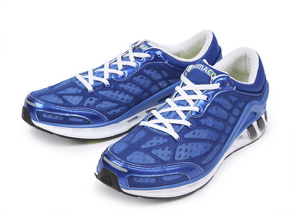 【adidas】 アディダス CC Sedct クライマクール セダクト V21831 SM12　PRIBLU/BLK/ELECT /ABCマート楽天市場店 【マラソン201207_ファッション】