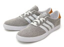 【adidas】 アディダス ADI M.C. LO V24953 SP12 DINDI/WHT/S.COL /ABCマート楽天市場店