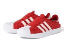 【adidas】 アディダス BEACHSTAR ビーチスター G27842 F12 ABC-MART限定　LGTSCA/WHT/WHT /ABCマート楽天市場店 【2sp_120829_green】