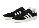 adidas ǥ CP 80s ѥ 80s G63306 F12BLK/WHT/LEGACY /ABCޡȳŷԾŹ