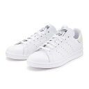  ADIDAS  AfB X STAN SMITH X^X~X FV5068@WHT BEG BLU