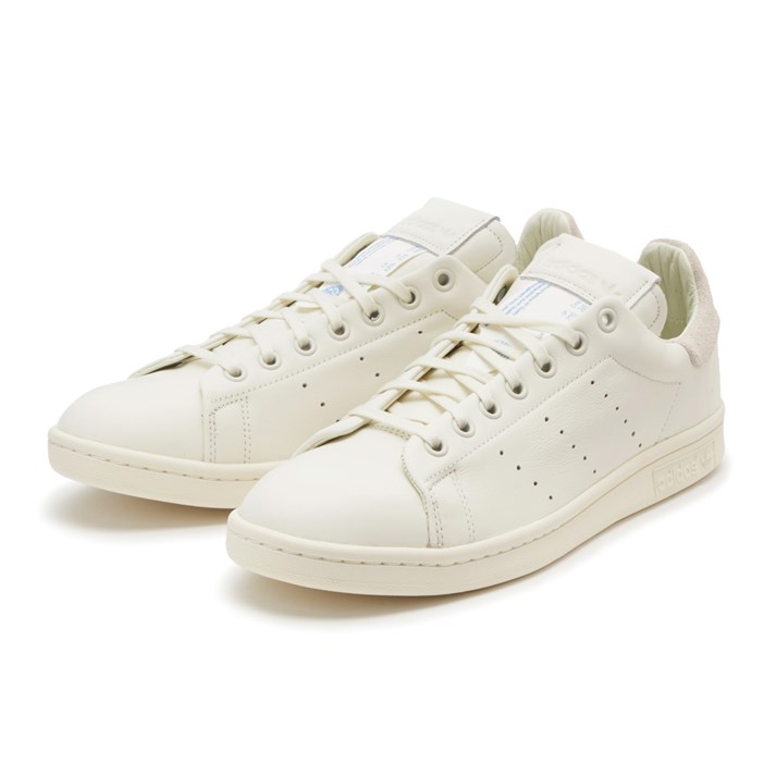  ADIDAS  AfB X STAN SMITH RECON X^X~X EF4001@WHT WHT WHT