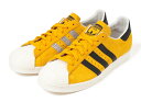 adidas ǥ SS 80s ѡ 80s G61072 F12C.GLD/BK/LEGACY /ABCޡȳŷԾŹ after20130610