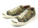  θ  converse С åȥˡ  JACK PURCELL HUNTER-CAMO åѡ ϥ󥿡 OLIVE /ABCޡȳŷԾŹ