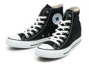 ≪Sweetコラボ≫ レディース  コンバース ALL STAR HEIGHT-UP(A) HI オールスター ハイト・アップ(A) ハイ SP13 ABC-MART限定　BLACK/ABCマート楽天市場店 spr10P05Apr13