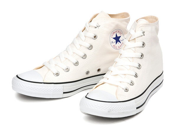 ≪Sweetコラボ≫ レディース  コンバース ALL STAR HEIGHT-UP(A) HI オールスター ハイト・アップ(A) ハイ SP13 ABC-MART限定　WHITE/ABCマート楽天市場店 10P06jul13