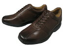 ≪ 通販限定価格 ≫ 【HAWKINS】ホーキンス ヒールアップ タウンシューズ GT7048 BL/CACAO　BL/CACAO /ABCマート楽天市場店