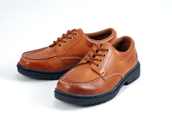 ≪ 通販限定価格 ≫ 【HAWKINS】ホーキンス タウンシューズ HL20120 24.5〜29 BL/BROWN BL/BROWN /ABCマート楽天市場店