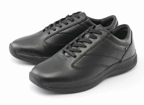 【ROCKPORT】ロックポート OK LACE UP ABC MART K58479 ブラック ブラック /ABCマート楽天市場店