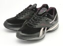 fB[XyReebokz[{bN EASYTONE REEINSPIRE (C[W[g[ CXpC[) J19313 /{f BLK/G..