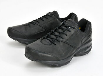 【Reebok】リーボック RAINWALKER WIDE レインウォーカー ワイド 2E BLK/BLK /ABCマート楽天市場店