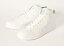 yʉizVfڏiyadidasz AfB_X Stan Smith MID ABC SSL X^X~X ~bh G28789 ABC-MART WHT/WHT/FAIRWAY