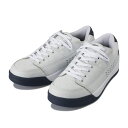 【gravis】 グラビス TARMAC AC タ—マックA...
