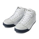 【gravis】 グラビス TARMAC HC タ—マック ...
