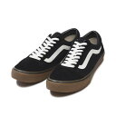 【VANS】 ヴァンズ OLD SKOOL DX オールドス...