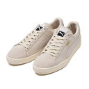 【PUMA】 プーマ SUEDE CLASSIC + スウェ...