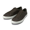 【SPERRY TOPSIDER】 スペリートップサイダー ...