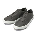 【SPERRY TO...