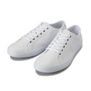 【SPERRY TOPSIDER】 スペリートップサイダー ...
