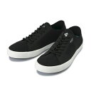 【SPERRY TOPSIDER】 スペリートップサイダー ...
