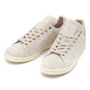 【ADIDAS】 アディダスオリジナルス STAN