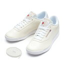 レディース 【REEBOK】 リーボッククラシック PRIN...