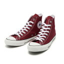 【CONVERSE】 コンバース ALL STAR 100 ...