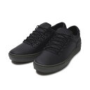 【Timberland】 ティンバーランド ADVENTUR...