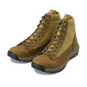 【DANNER】 ダナー トレッキングシューズ EXPLOR...
