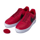 NIKE SPORTSWEAR(ナイキスポーツウェア) AI...