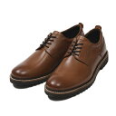 【ROCKPORT】ロックポート MARSHALL PLAN...