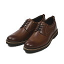 【ROCKPORT】ロックポート MARSHALL PLAN...