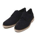 【ROCKPORT】ロックポート MARSHALL PLAN...